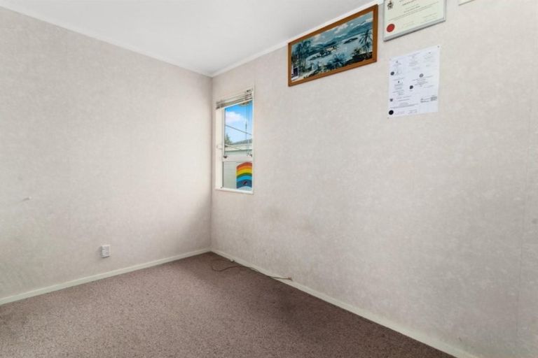 Photo of property in 35 Toko Street, Victoria, Rotorua, 3010