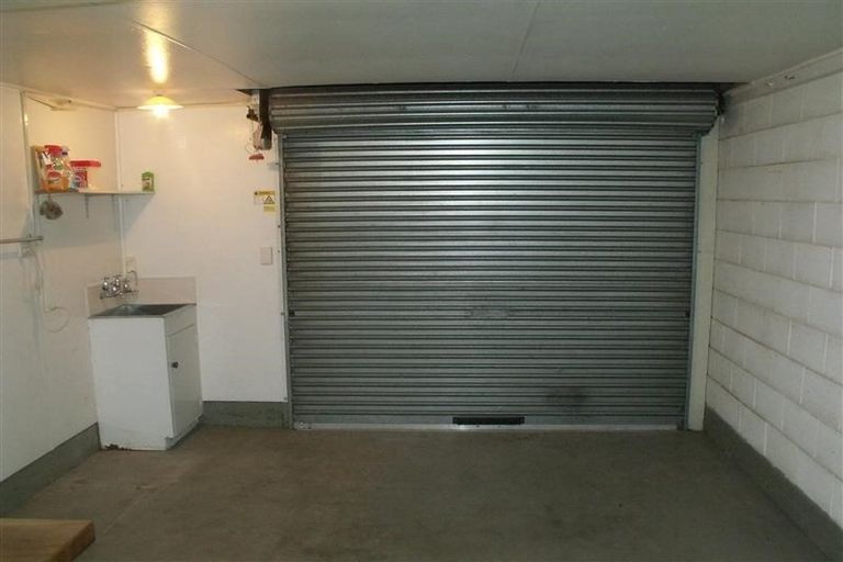 Photo of property in 1/504 Ellison Road, Hastings, 4122