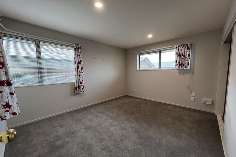 Photo of property in 51c Dunbars Road, Halswell, Christchurch, 8025