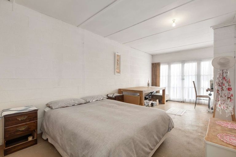 Photo of property in 2/263a St George Street, Papatoetoe, Auckland, 2025