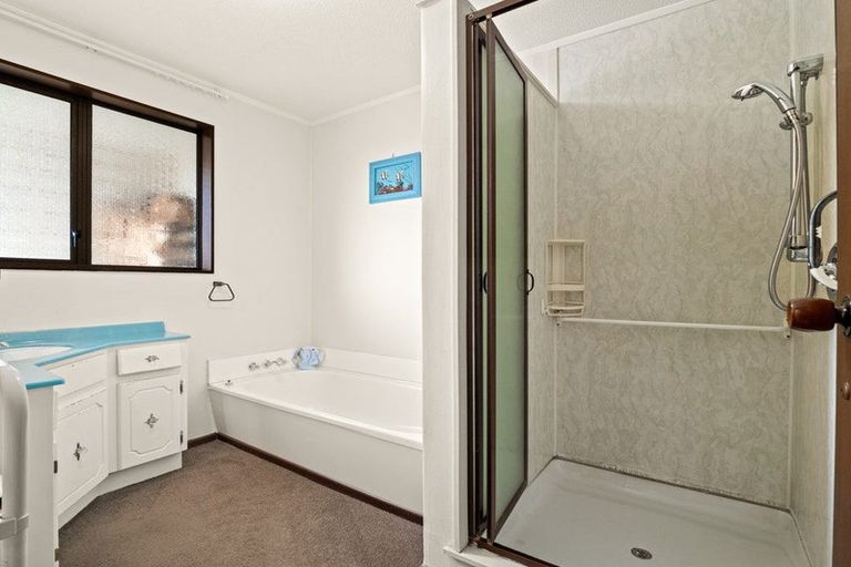 Photo of property in 46 Burraness Street, Palmerston, 9430