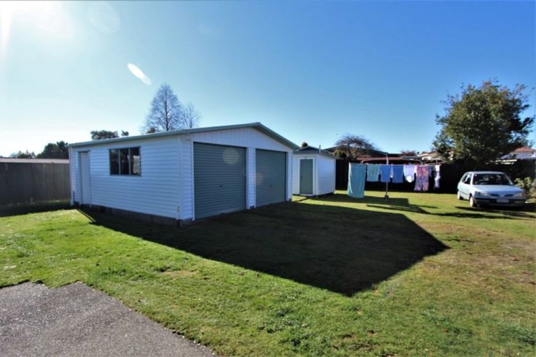 Photo of property in 69 Saint Andrews Drive, Tokoroa, 3420