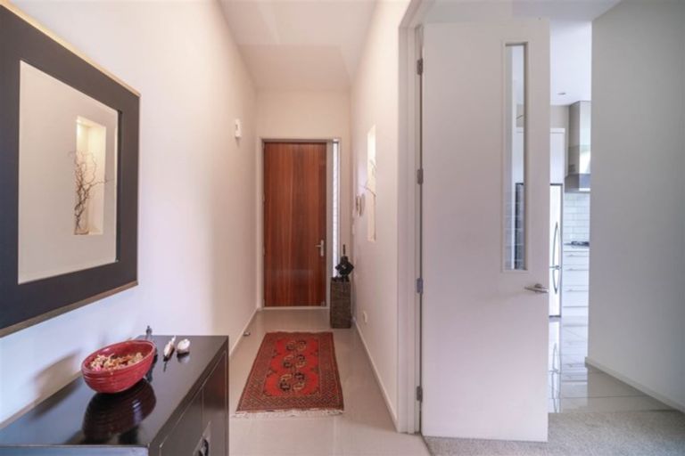 Photo of property in 7 Weston Way, Lincoln, 7608