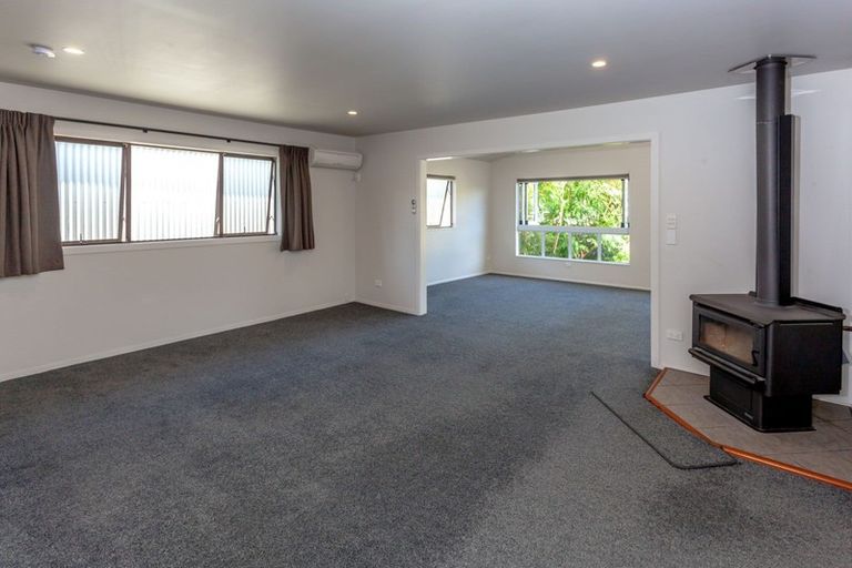 Photo of property in 435 Kapanga Road, Coromandel, 3506