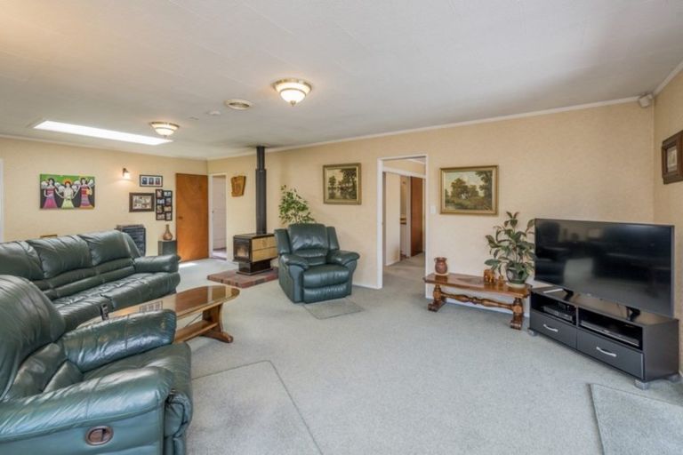 Photo of property in 25a Fairfield Road, Levin, 5510