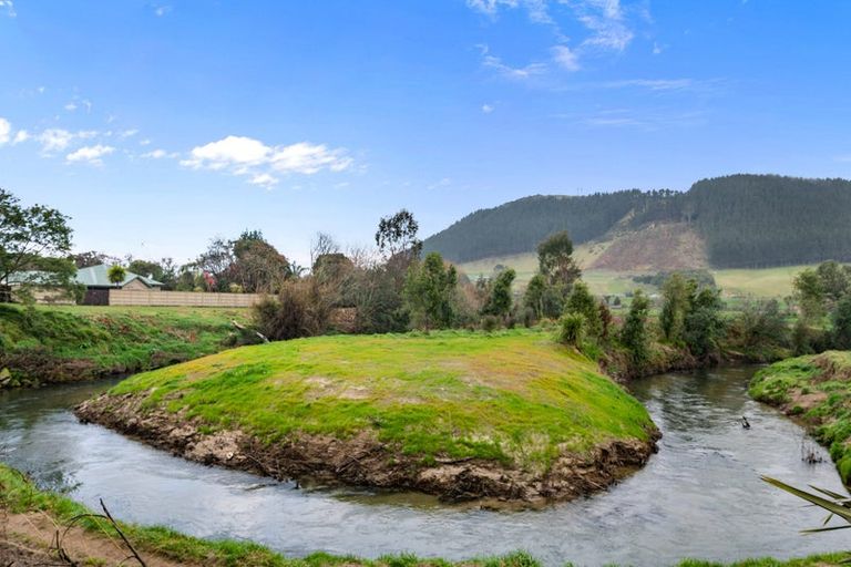 Photo of property in 17 Streamdale Place, Ngongotaha, Rotorua, 3010