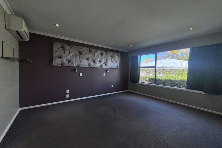 Photo of property in 4 Bullock Place, Ilam, Christchurch, 8041