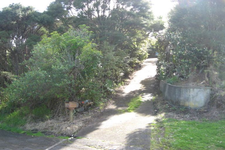 Photo of property in 1178 Huia Road, Huia, Auckland, 0604