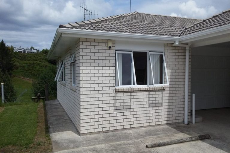 Photo of property in 73 Miles Lane, Tauriko, Tauranga, 3110