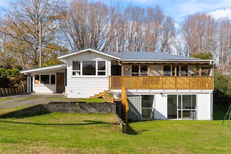 Photo of property in 25 Hastie Lane, Kaiwaka, 0573