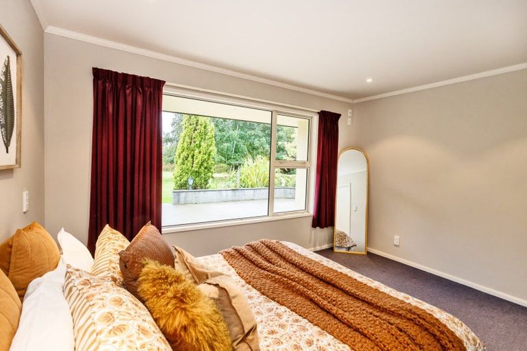 Photo of property in 22 Raeburn Avenue, Otatara, Invercargill, 9879