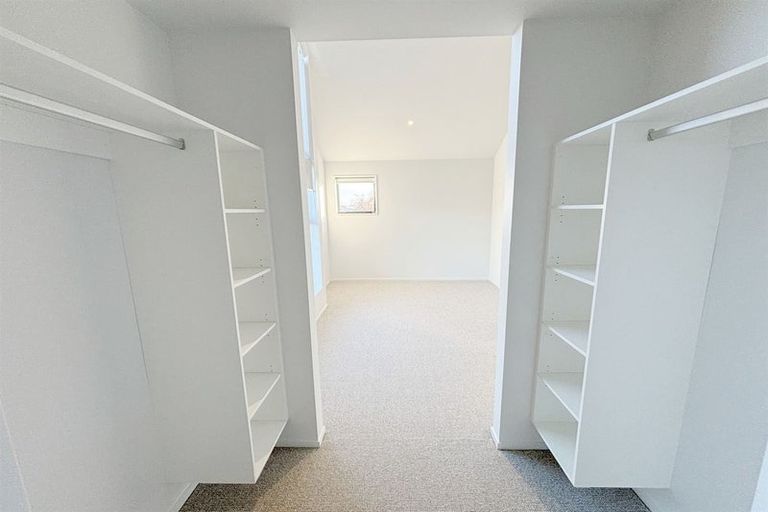 Photo of property in 202a Edgeware Road, Edgeware, Christchurch, 8013