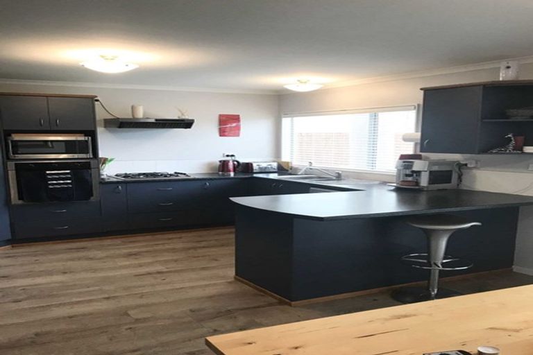 Photo of property in 4 Rene Way, Huntington, Hamilton, 3210