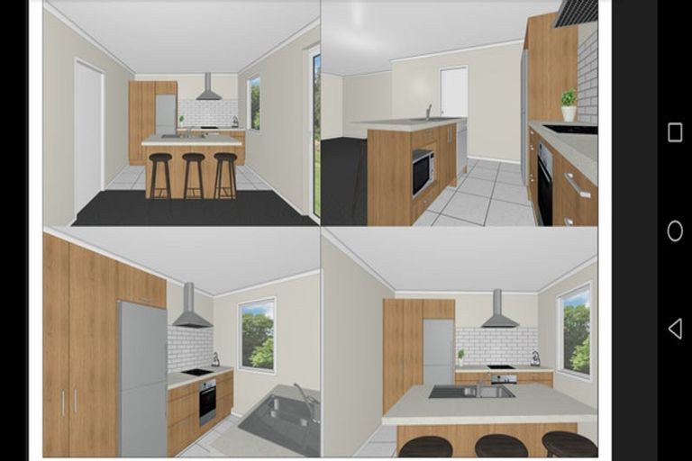 Photo of property in 3 Rawiri Street, Morrinsville, 3300