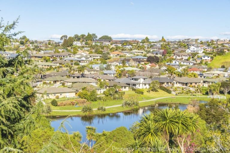 Photo of property in 140 Bethlehem Heights, Bethlehem, Tauranga, 3110