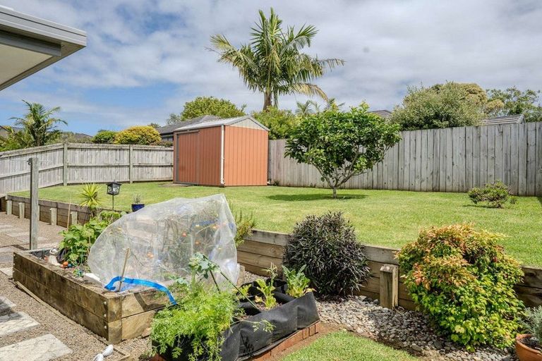 Photo of property in 10 Martha Clarke Lane, Kerikeri, 0230