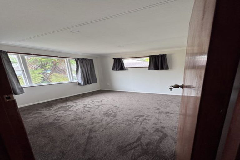 Photo of property in 203 Albert Street, Hokowhitu, Palmerston North, 4410