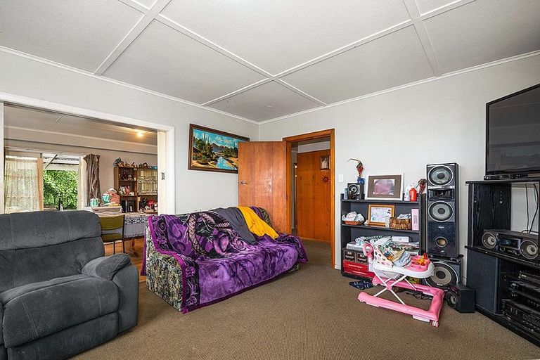 Photo of property in 41 Oregon Drive, Murupara, 3025