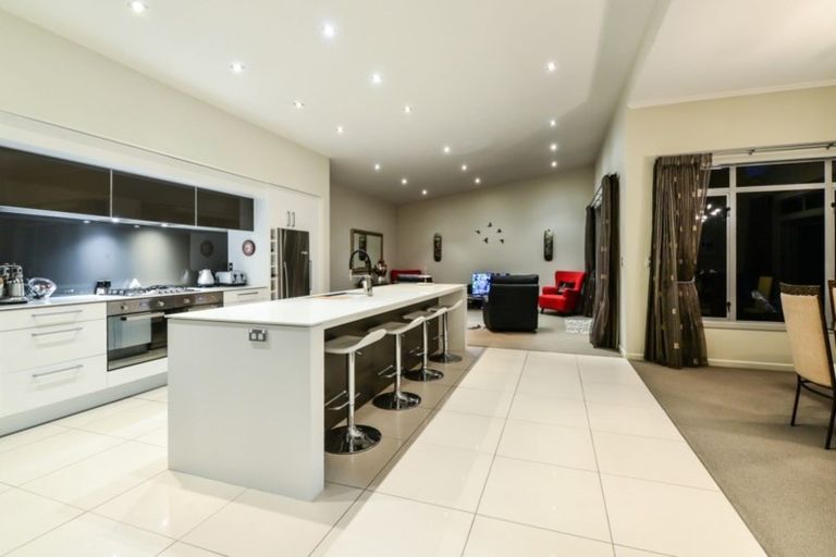 Photo of property in 64 Palliser Drive, Huntington, Hamilton, 3210