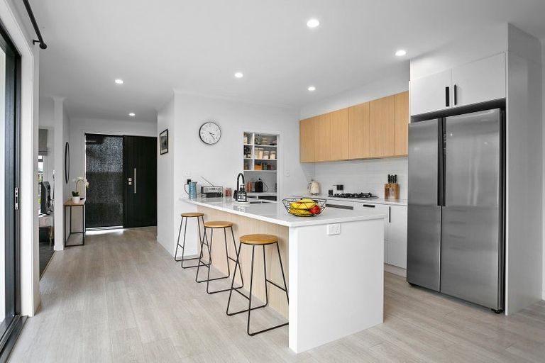 Photo of property in 4 Richards Street, Cambridge, 3434