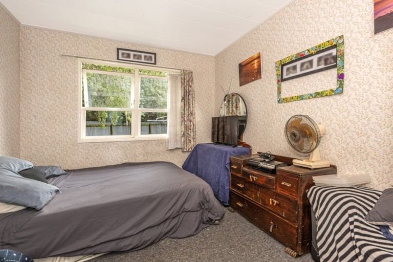 Photo of property in 10 Hansford Court, Outer Kaiti, Gisborne, 4010