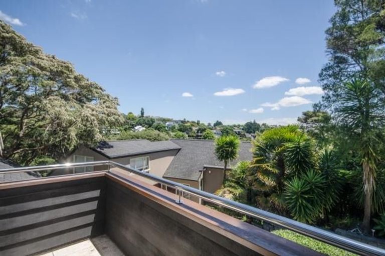 Photo of property in 19 Kirkmay Place, Saint Heliers, Auckland, 1071