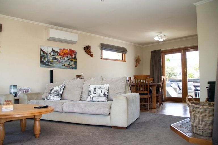 Photo of property in 23 Wilkes Street, Richmond, 7020