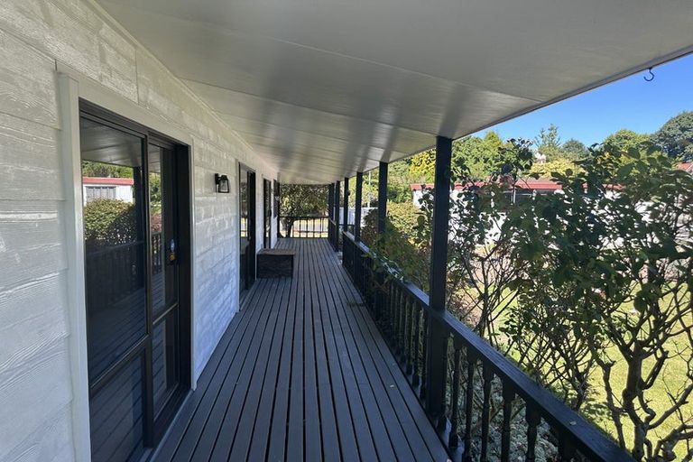 Photo of property in 12 Brookdale Drive, Ngongotaha, Rotorua, 3010