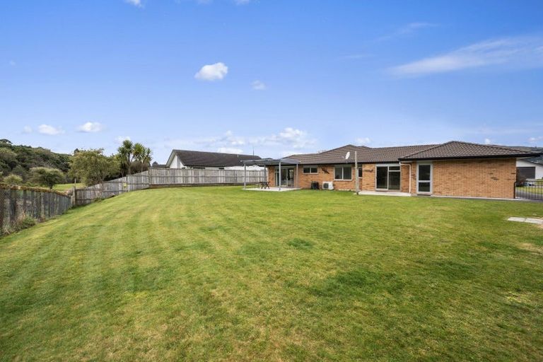 Photo of property in 41 Pukeko Way, Kinloch, Taupo, 3377