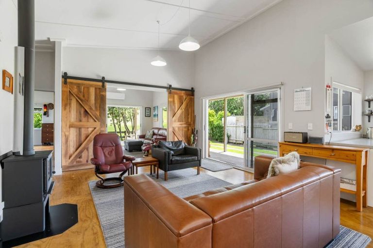 Photo of property in 10b Citrus Avenue, Waihi Beach, 3611