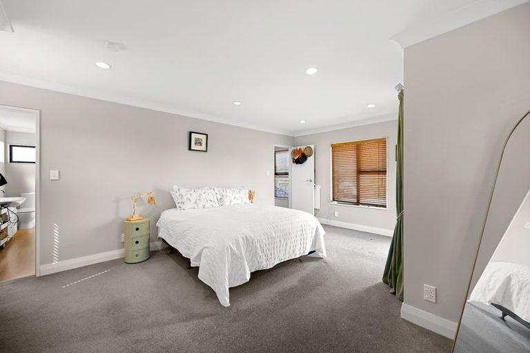 Photo of property in 54 Ellerslie Avenue, Chartwell, Hamilton, 3210