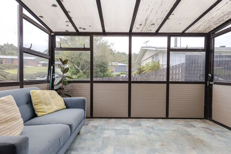 Photo of property in 182 Jollie Street, Hokitika, 7810