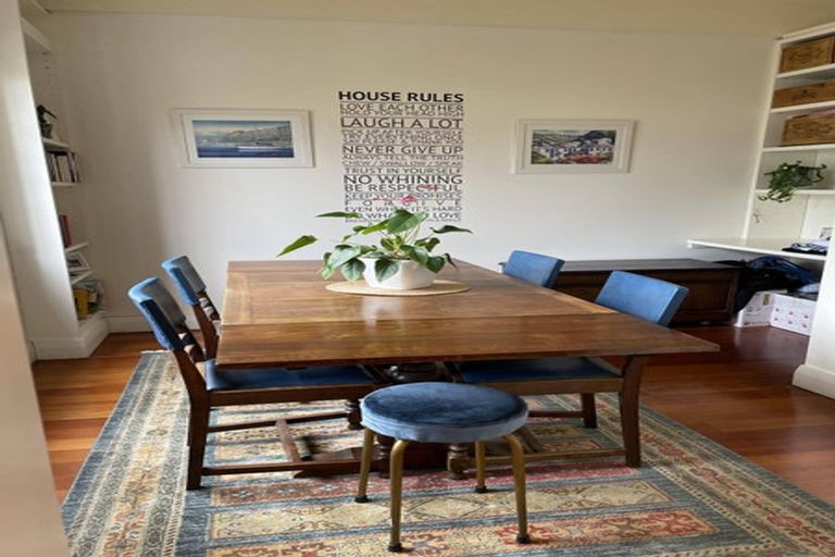 Photo of property in 70b Webb Street, Te Aro, Wellington, 6011