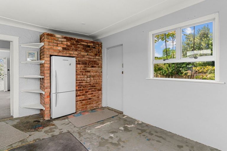 Photo of property in 4 Bayly Street, Baylys Beach, Dargaville, 0377