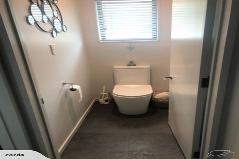 Photo of property in 2/179 Barrington Street, Somerfield, Christchurch, 8024