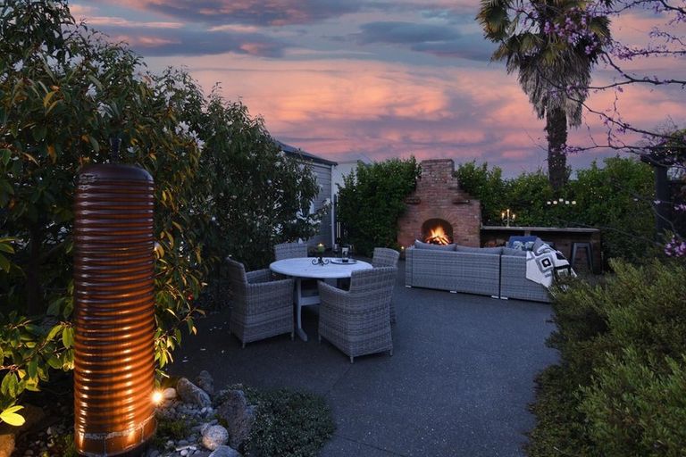 Photo of property in 9 Church Street, Richmond, 7020