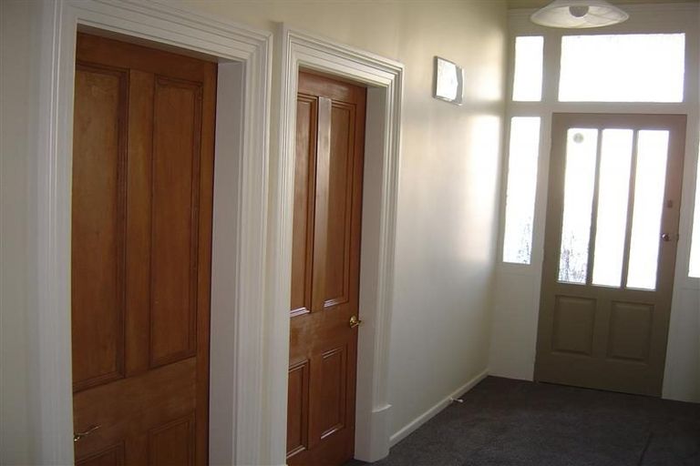 Photo of property in 61 Elgin Road, Mornington, Dunedin, 9011