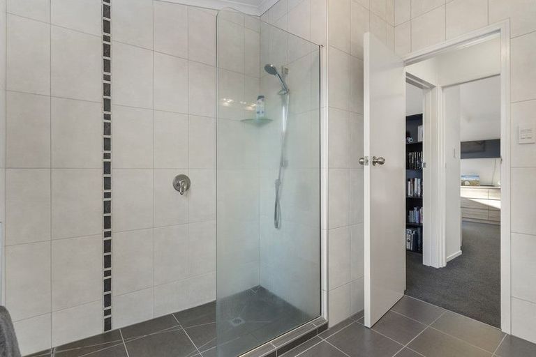 Photo of property in 43 Egmont Street, Ohauiti, Tauranga, 3112