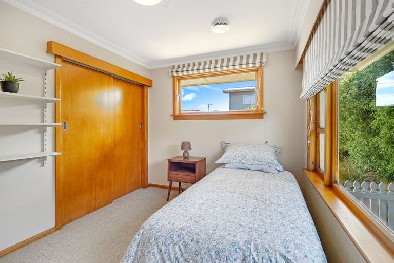 Photo of property in 87 Taward Street, Oamaru North, Oamaru, 9400