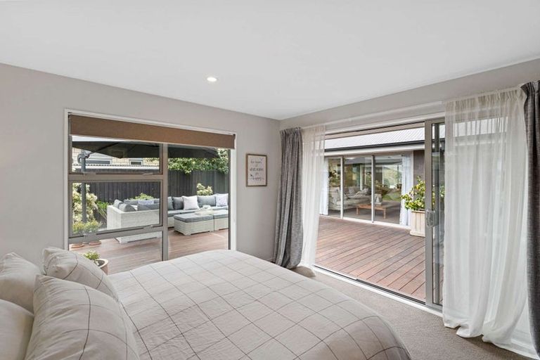 Photo of property in 72 Liffey Springs Drive, Lincoln, 7608