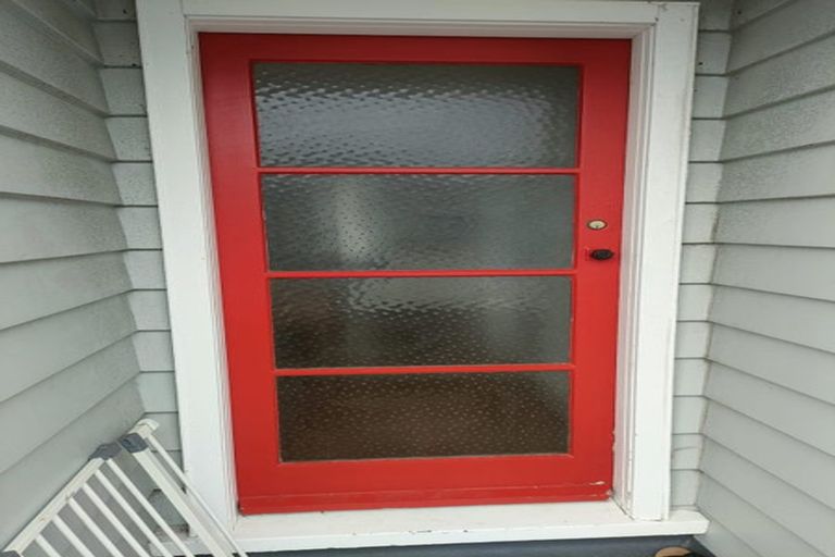 Photo of property in 37 Tukanae Street, Strathmore Park, Wellington, 6022