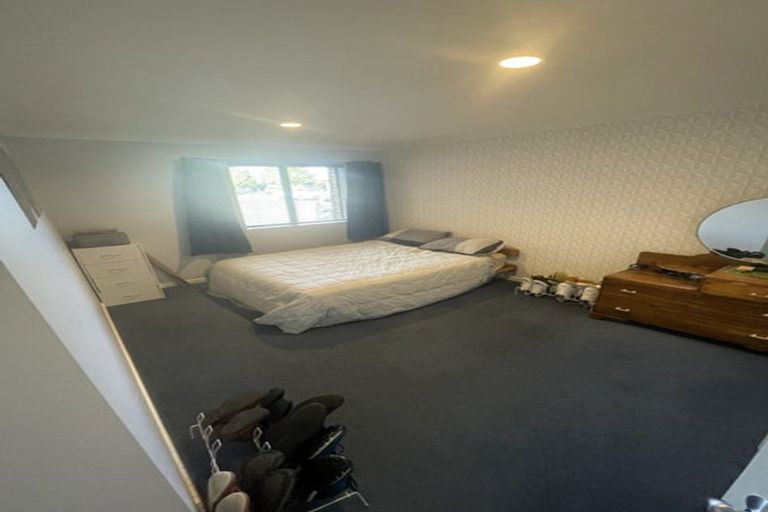 Photo of property in 10 Durmast Court, Cambridge, 3434