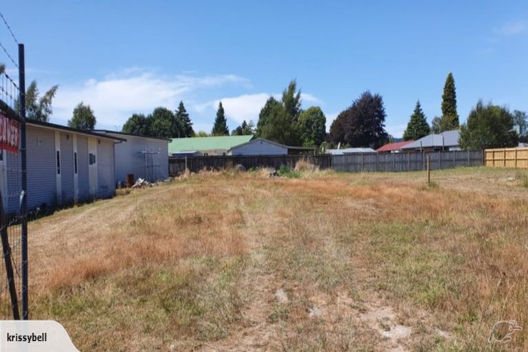 Photo of property in 31 Torphin Crescent, Tokoroa, 3420