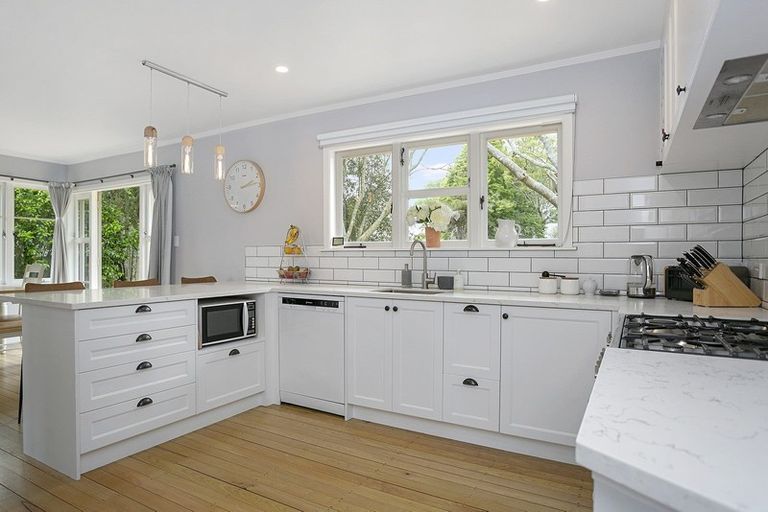 Photo of property in 11 Kelly Road, Cambridge, 3434