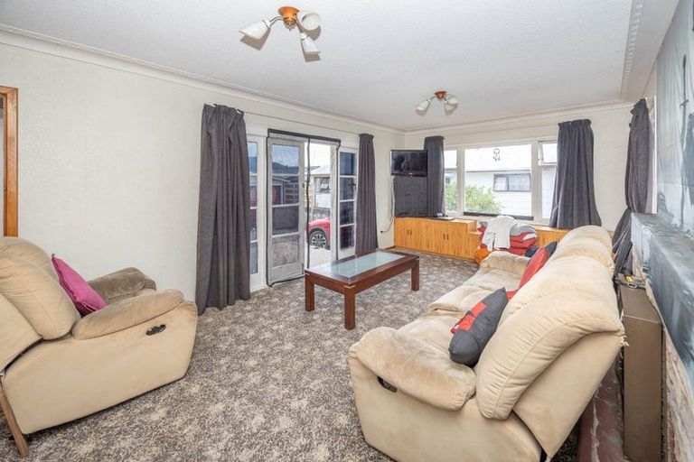 Photo of property in 14 Jackson Street, Ngaruawahia, 3720