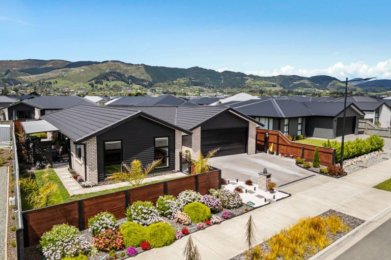 Photo of property in 7 Cranford Road, Richmond, 7020