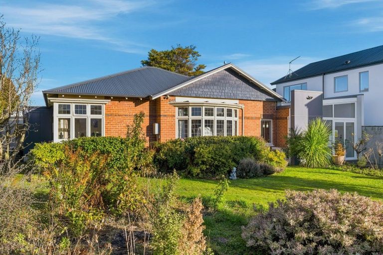Photo of property in 12 Church Street, Green Island, Dunedin, 9018