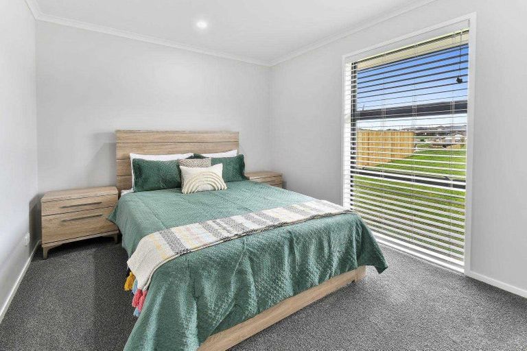 Photo of property in 41 Te Whaiti Road, Te Kauwhata, 3710