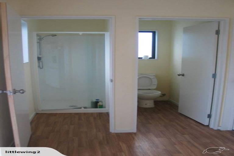 Photo of property in 1 Homer Place, Upper Riccarton, Christchurch, 8041