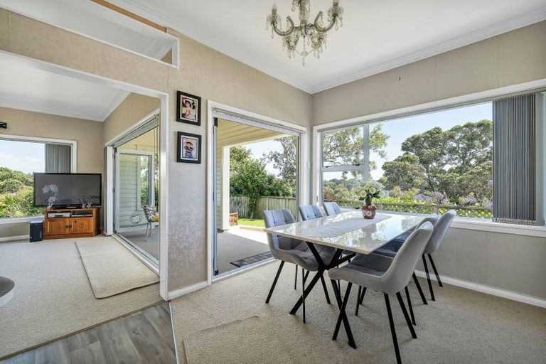 Photo of property in 57 Huatoki Street, Vogeltown, New Plymouth, 4310